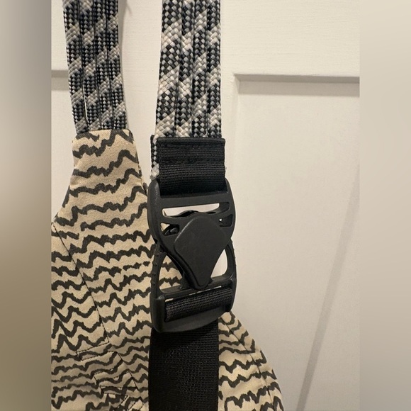 Kavu Rope Bag - Picture 6 of 7